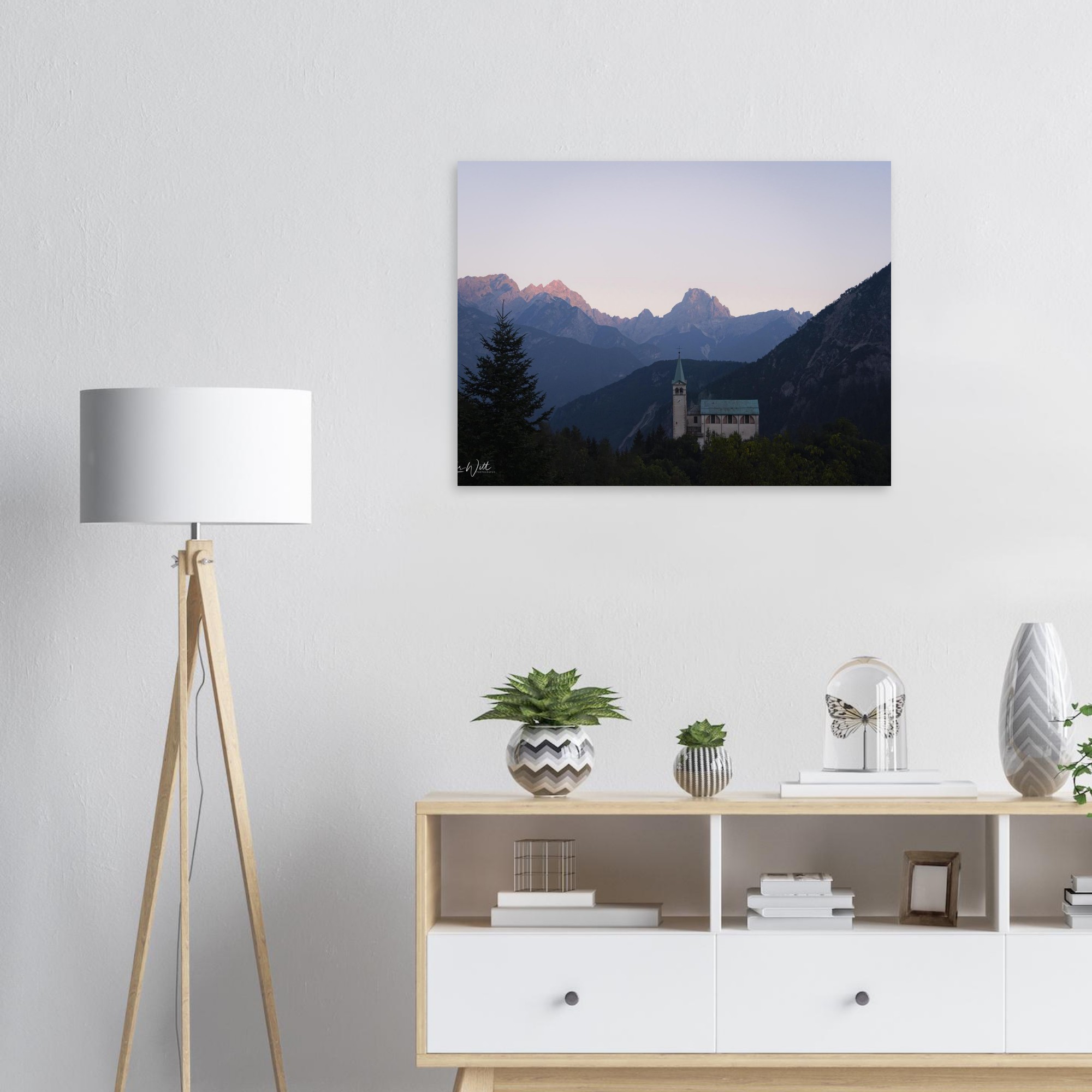 053be646-0623-4026-bd8c-eee9d1aded30