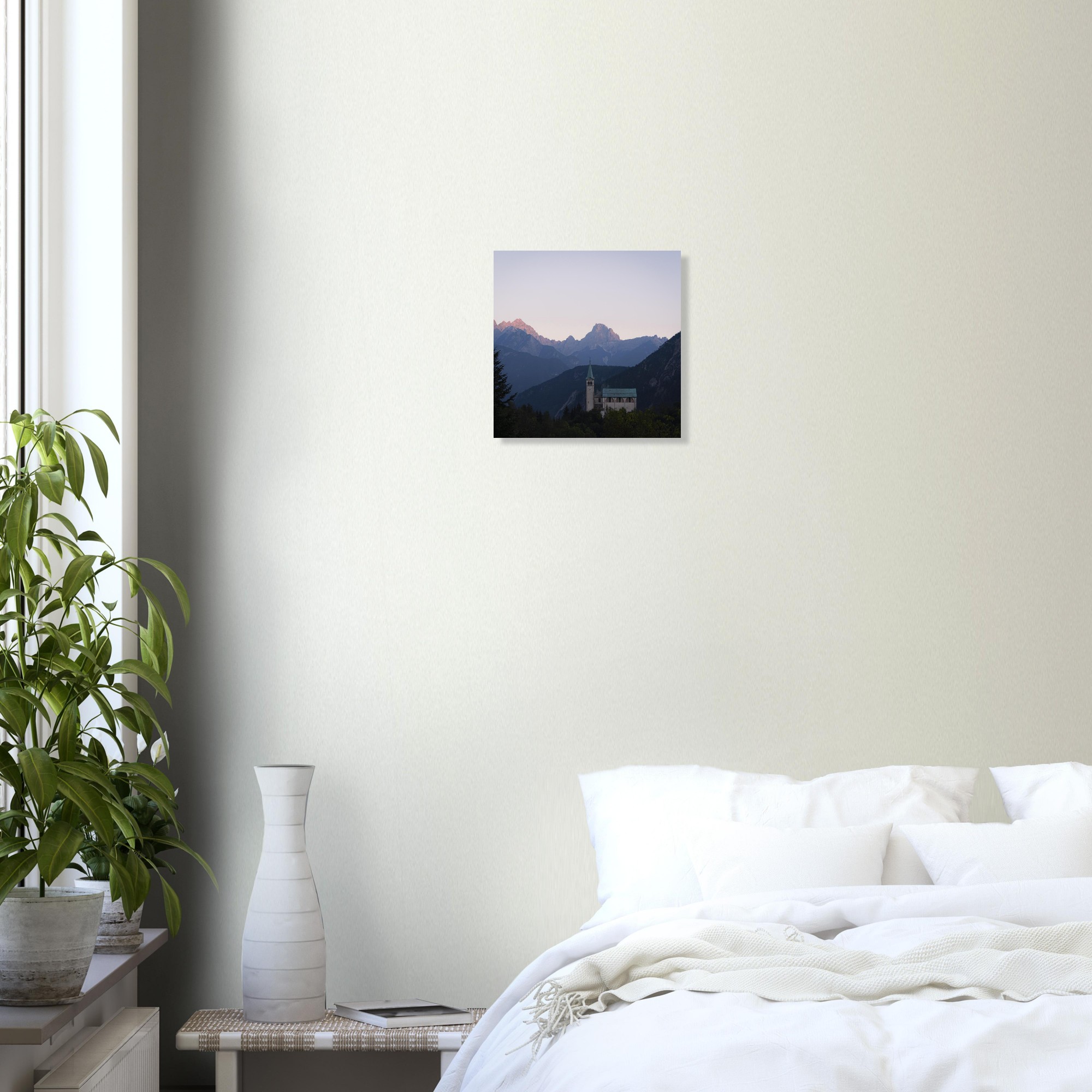 5d2bab63-7728-4002-8578-9a6106404167