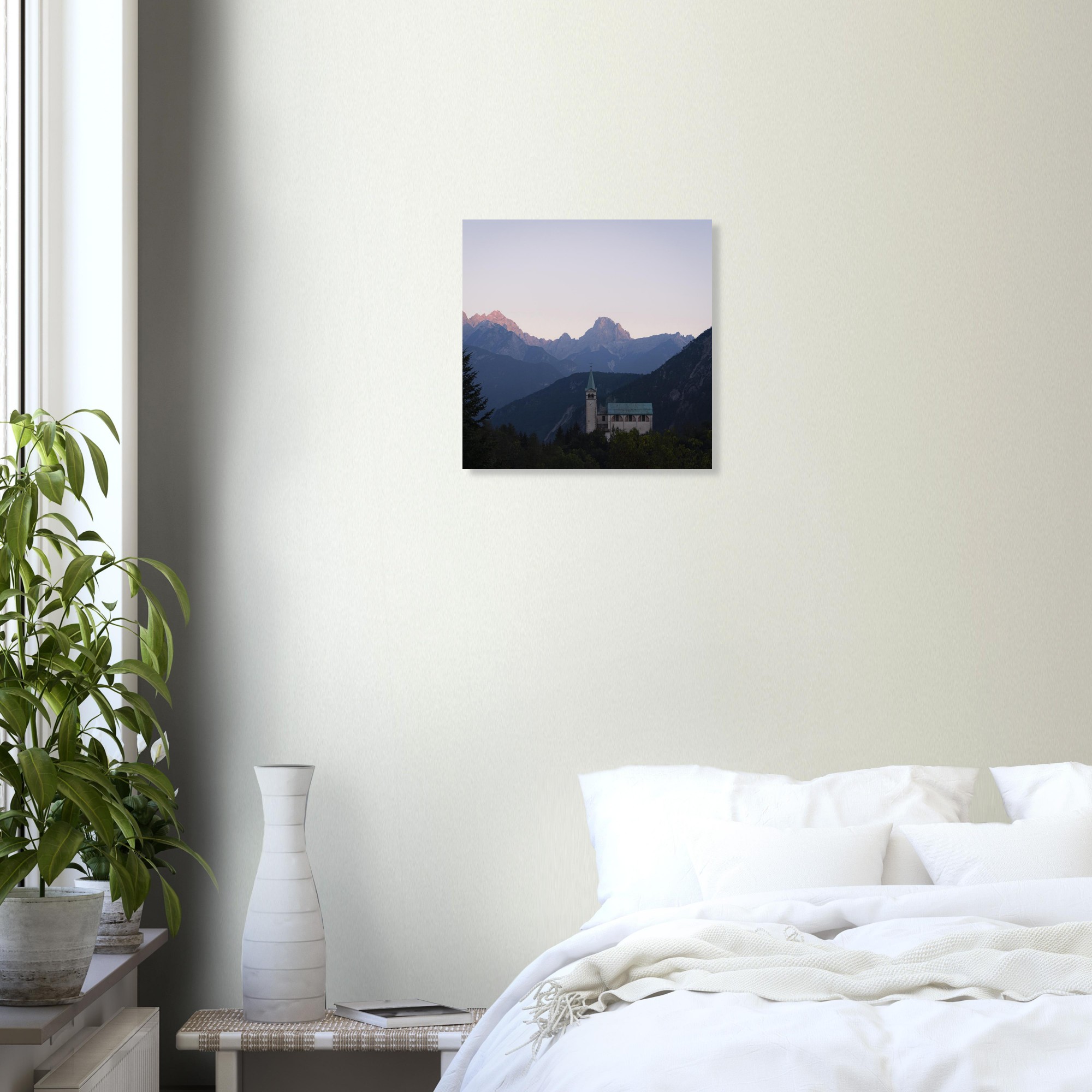 93135a6b-7507-434d-a8b4-70a246df8e3f