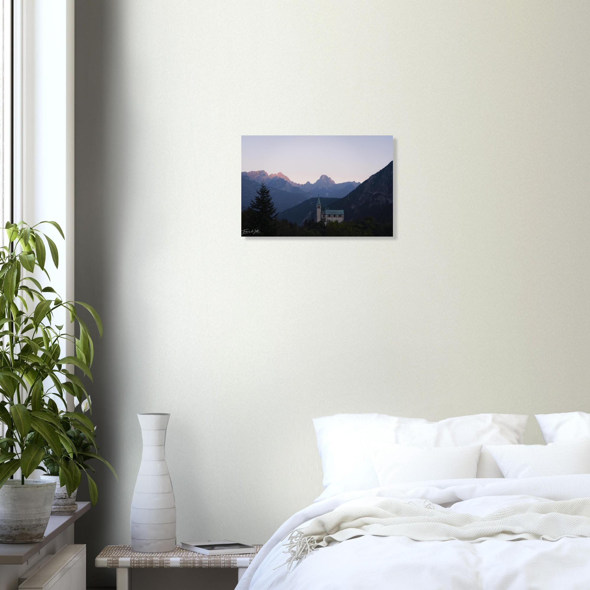 a598e94c-7f2d-4d9c-9fdf-5a168ad612ee