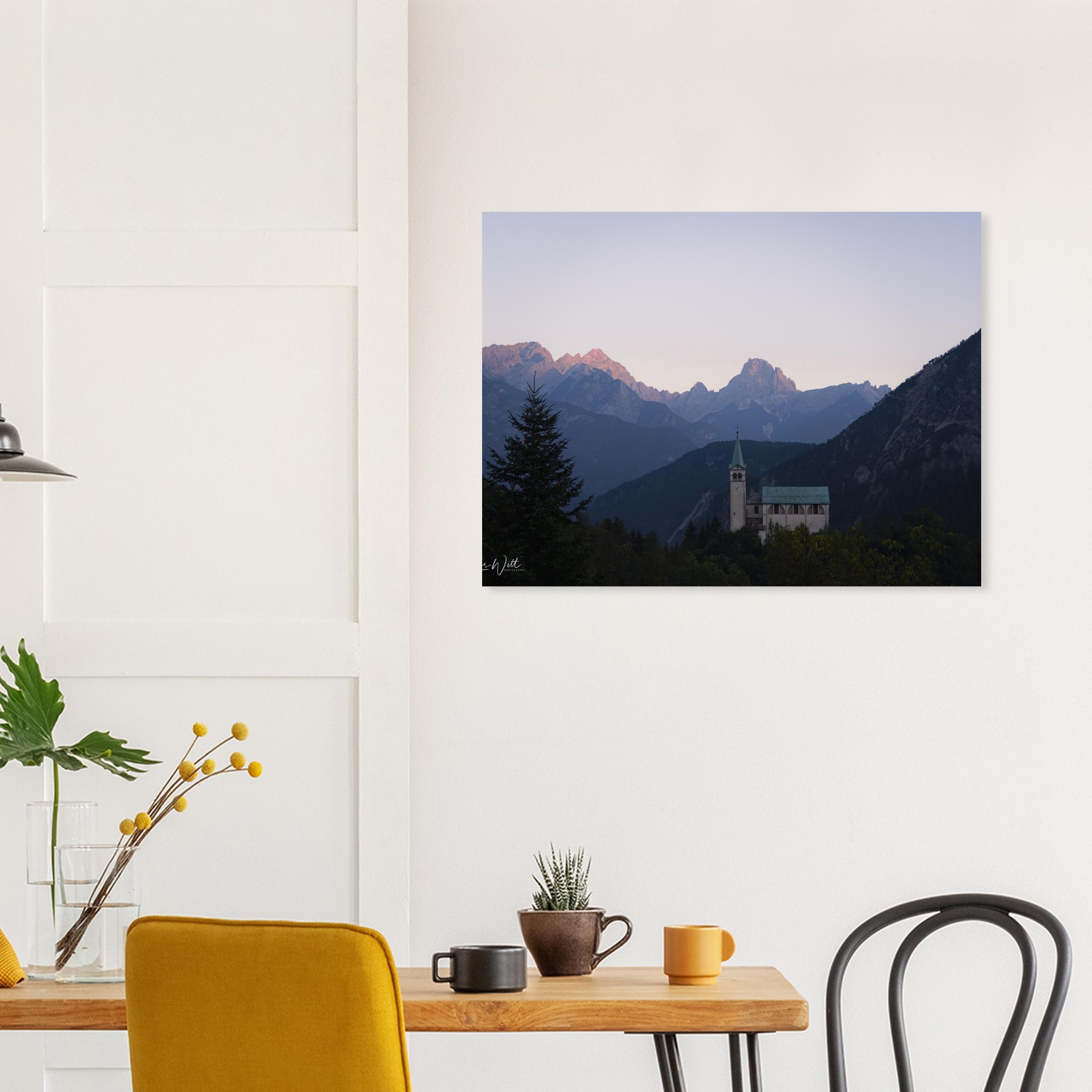 b9ec3d03-5c20-4c7a-b30a-3285976a696f