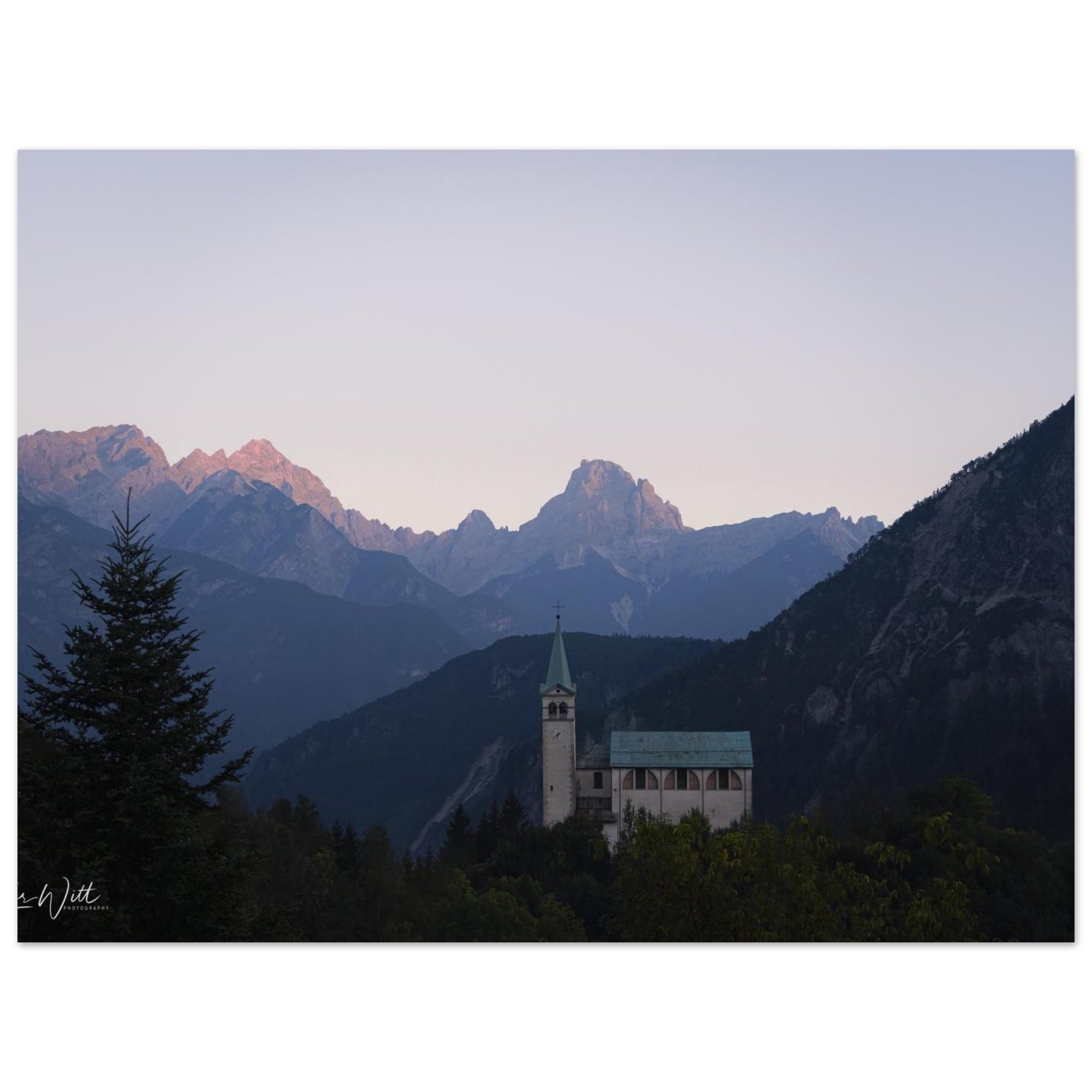 cbb98f8a-17ad-40c7-8327-6e02b01a0562