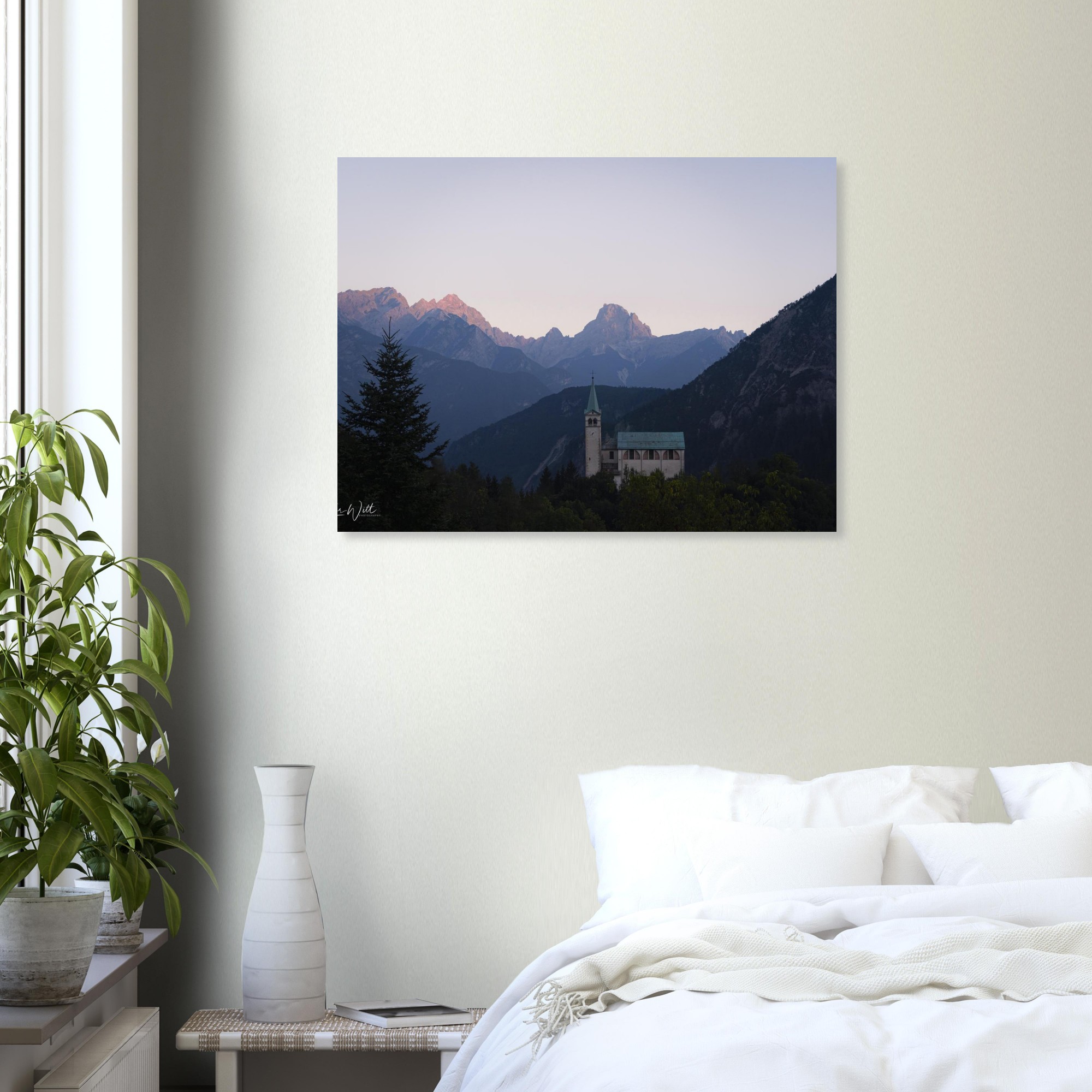 eb8f169c-0fd8-4934-a030-20bd9286dcf1